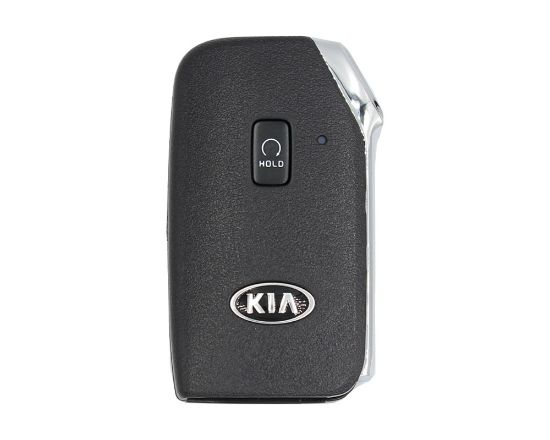 NEW KIA Seltos 2020-2021 Genuine/OEM Smart Remote Key 5 Buttons 433MHz 95440-Q5000 95440Q5000 / FCCID: NYOSYEK4TX1907 | Emirates Keys