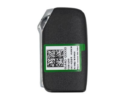NEW KIA Seltos 2020-2021 Genuine/OEM Smart Remote Key 5 Buttons 433MHz 95440-Q5000 95440Q5000 / FCCID: NYOSYEK4TX1907 | Emirates Keys
