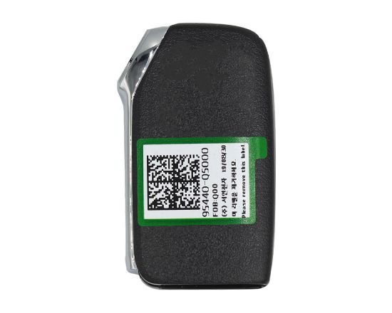NEW KIA Seltos 2020-2021 Genuine/OEM Smart Remote Key 5 Buttons 433MHz 95440-Q5000 95440Q5000 / FCCID: NYOSYEK4TX1907 | Emirates Keys
