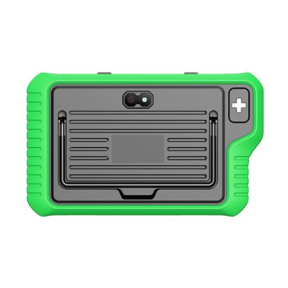 OBDSTAR KEY MASTER G3 Key Programmer A2 Package with Motorcycle IMMO Accessories Device with Built-in CAN FD DoIP Supports Car, E-Car, HD, Motorcycle, Marine IMMO | Emirates Keys