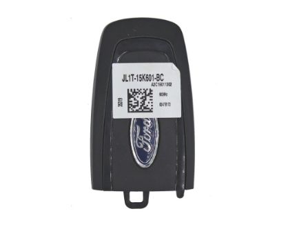 Ford Explorer Expedition 2018-2020 Original Smart Key Remote 5 Buttons 902MHz JL1T-15K601-BC / JL1T15K601BC  | MK3