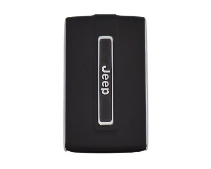 Jeep Wagoneer 2021 Genuine Smart Remote 433MHz 68377534AB