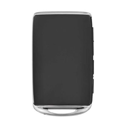 Mazda CX5 2021 Genuine Smart Key 433MHz TAYA-67-5DYB| MK3