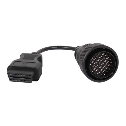 Jaltest Truck And Bus Cable Kit | MK3