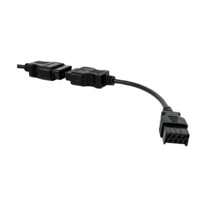 Picture of Jaltest 29362- Truck And Bus Cable Kit