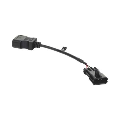 Jaltest Refrigeration Unit Cable Kit | Emirates Keys