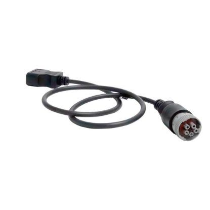 Picture of Jaltest 29989 - Refrigeration Unit Cable Kit