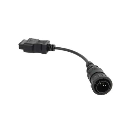 Jaltest OHW Cable Kit Version 1 | MK3