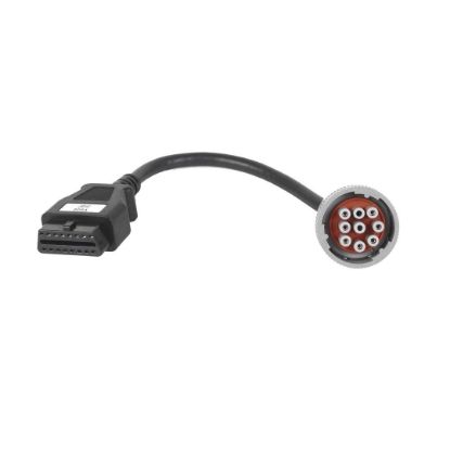 Picture of Jaltest 70002030 - OHW Cable Kit Version 1