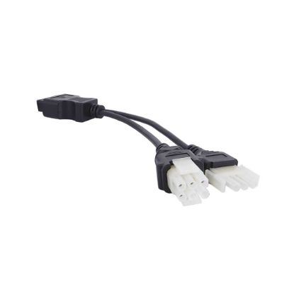 Picture of Jaltest 70002030 - OHW Cable Kit Version 1