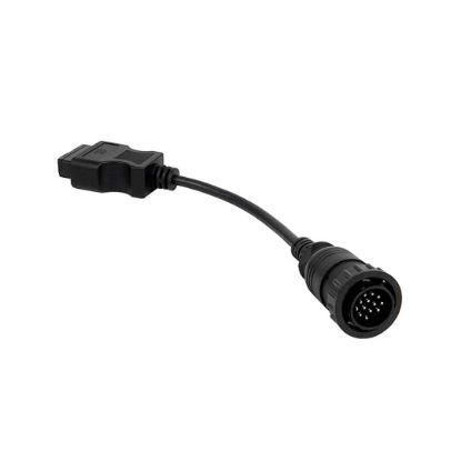 Picture of Jaltest 70002030 - OHW Cable Kit Version 1