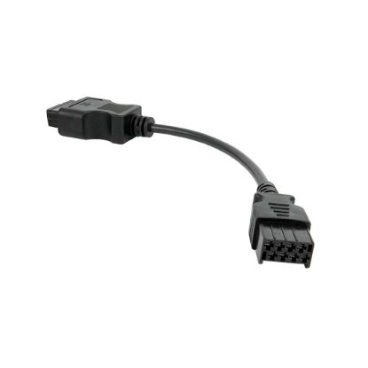 Picture of Jaltest 70002030 - OHW Cable Kit Version 1