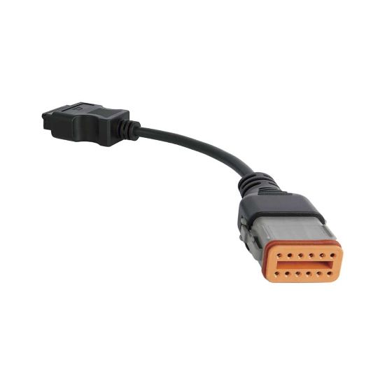 Picture of Jaltest 70002026 - OHW Cable Kit Version 2