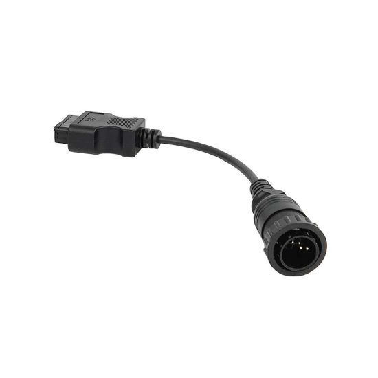 Picture of Jaltest 70002026 - OHW Cable Kit Version 2