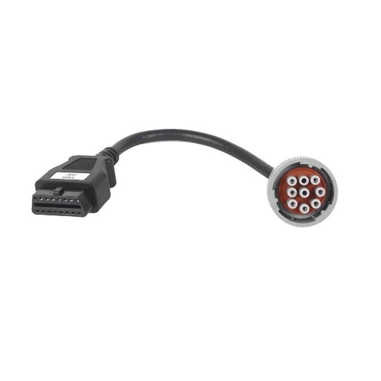Picture of Jaltest 70002026 - OHW Cable Kit Version 2