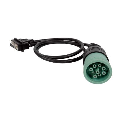 Picture of Jaltest 70002026 - OHW Cable Kit Version 2