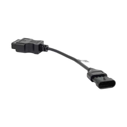 Jaltest AGV Cable Kit | Emirates Keys