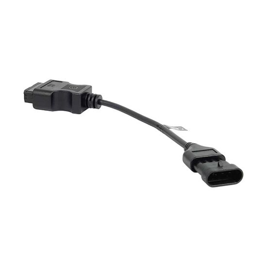 Jaltest AGV Cable Kit | Emirates Keys