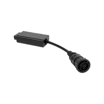 Picture of Jaltest 70002003 - AGV Cable Kit