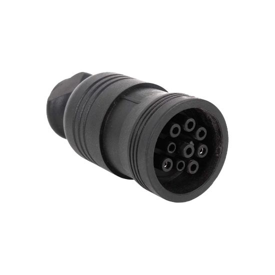 Picture of Jaltest 70002003 - AGV Cable Kit