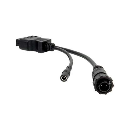 Picture of Jaltest 70002003 - AGV Cable Kit