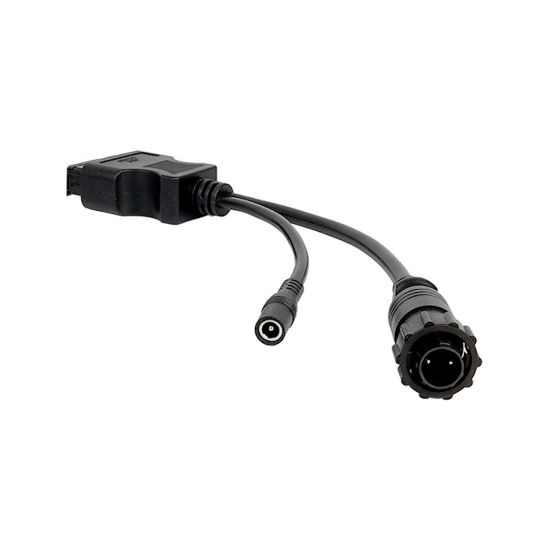 Picture of Jaltest 70002003 - AGV Cable Kit
