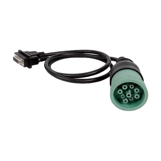 Picture of Jaltest 70002003 - AGV Cable Kit