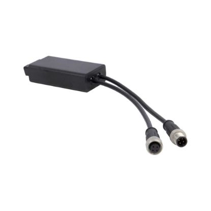 Jaltest Mhe Cable Kit. Forklifts | MK3