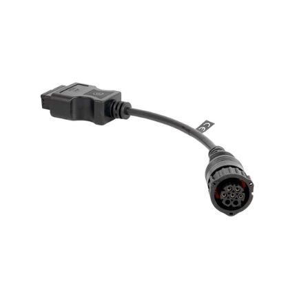 Picture of Jaltest 70002022 - MHE Cable Kit. Forklifts