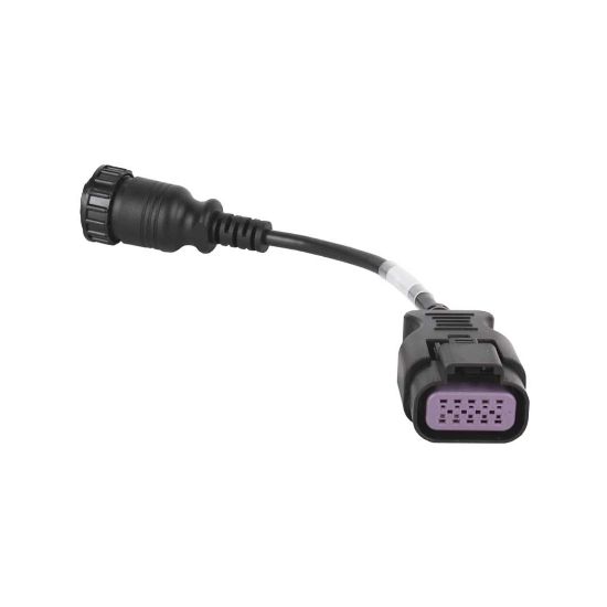 Jaltest Jaltest Marine. Boat Cable Kit | Emirates Keys