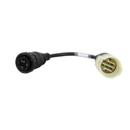 Picture of Jaltest 70002008 - Marine. Boat Cable Kit