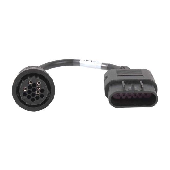 Picture of Jaltest 70002008 - Marine. Boat Cable Kit