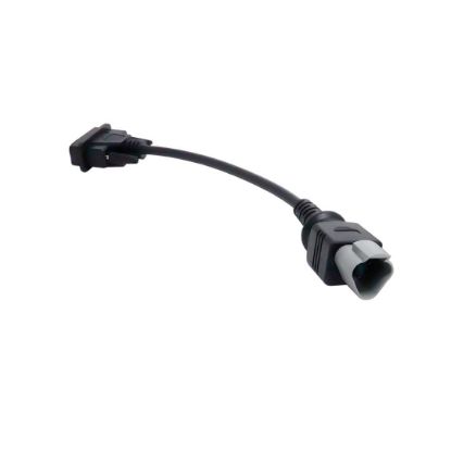 Picture of Jaltest 70002008 - Marine. Boat Cable Kit