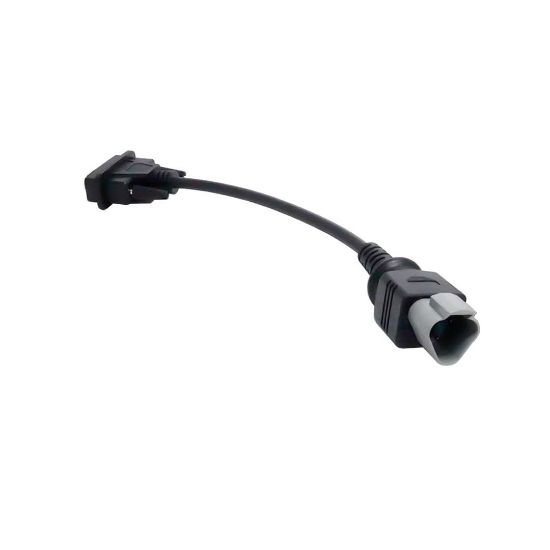 Picture of Jaltest 70002008 - Marine. Boat Cable Kit