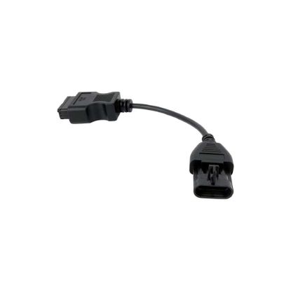 Picture of Jaltest 70002008 - Marine. Boat Cable Kit