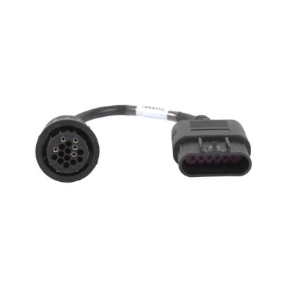 Picture of Jaltest 70002009 - Marine. Inboard Cable Kit V9