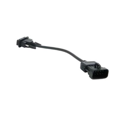 Picture of Jaltest 70002009 - Marine. Inboard Cable Kit V9