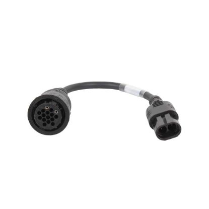 Picture of Jaltest 70002025 - Marine. Outboard Cable Kit