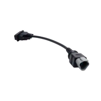 Picture of Jaltest 70002025 - Marine. Outboard Cable Kit