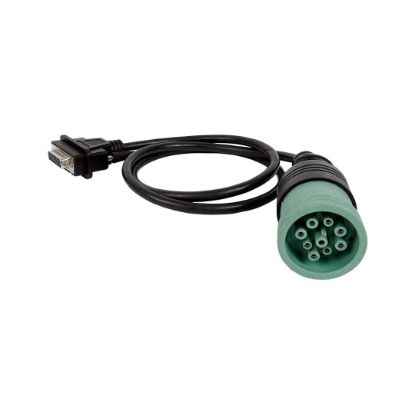 Picture of Jaltest 70002006 - Stationary Engines Cable Kit V9