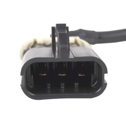 New Cojali Jaltest JDC115A - Carrier Diagnostics Cable ,  Link version V8 / V8.1 ,  Length 28-30 cm | Emirates Keys