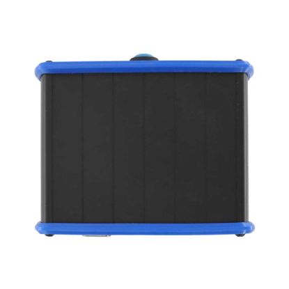 Full set of functions and hardware for trucks with Mercedes engines. works with Mercedes, KAMAZ, MAZ, CLAAS, PONSSE, GROOVE trucks/buses/tractors.