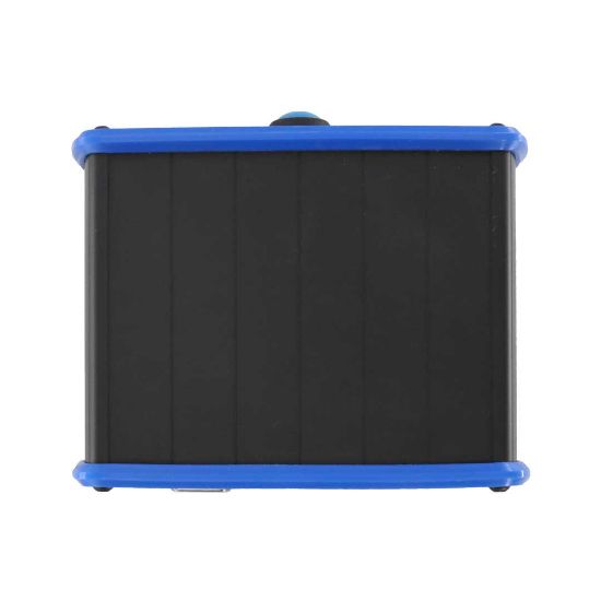 Full set of functions and hardware for trucks with Mercedes engines. works with Mercedes, KAMAZ, MAZ, CLAAS, PONSSE, GROOVE trucks/buses/tractors.