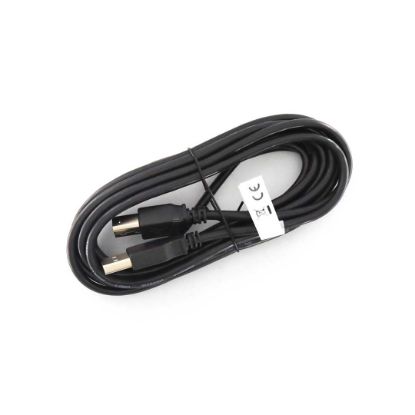 Full set of functions and hardware for trucks with Mercedes engines. works with Mercedes, KAMAZ, MAZ, CLAAS, PONSSE, GROOVE trucks/buses/tractors.