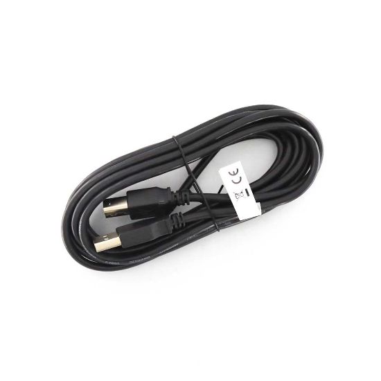 Full set of functions and hardware for trucks with Mercedes engines. works with Mercedes, KAMAZ, MAZ, CLAAS, PONSSE, GROOVE trucks/buses/tractors.