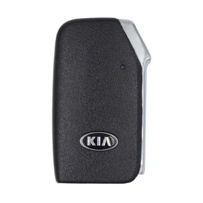 New Kia Ceed 2022 Genuine / OEM Smart Remote Key 3 Buttons 433MHz OEM Part Number: 95440-J7000 / 95440-J7001 | Emirates Keys