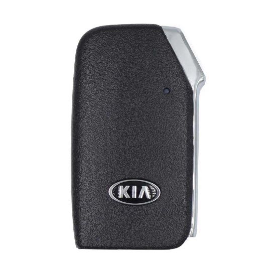 New Kia Ceed 2022 Genuine / OEM Smart Remote Key 3 Buttons 433MHz OEM Part Number: 95440-J7000 / 95440-J7001 | Emirates Keys