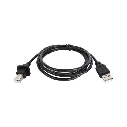 Picture of Jaltest CV Diagnostics For Commercial Vehicle With Rugged PC International 2nd Gen