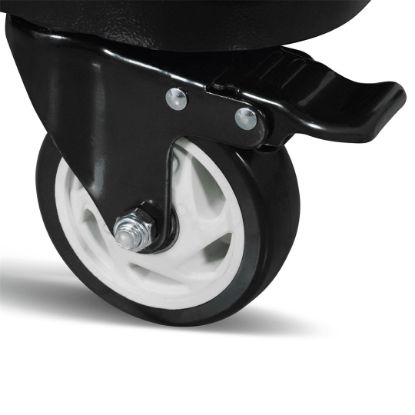 Picture of GATmatic GA-300T Wheel Alignment Machine With Industrial Camera