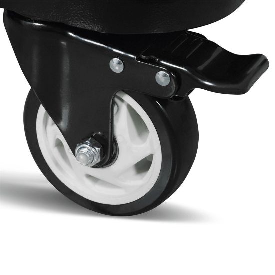 Picture of GATmatic GA-300T Wheel Alignment Machine With Industrial Camera